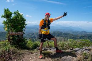 BIB: 
                            <button type="button" onclick="openModal(21888483)" class="btn btn-primary btn-sm float-right btn-popup" data-toggle="modal" data-target=".modal-high-quality">
                        <i class="fas fa-shopping-cart"></i> Add to Cart
                    </button>
                                            <button type="button" onclick="isThisMe(21888483, true)" class="btn btn-success btn-sm float-right btn-popup btn-isme hidden" data-toggle="tooltip" data-placement="bottom" title="นี่คือรูปของคุณใช่ไหม คลิกที่นี่เพื่อเอาเข้าอัลบั้ม">
                        <i class="fas fa-plus"></i> Add to album
                    </button>
                    <button type="button" onclick="isThisMe(21888483, false)" class="btn btn-warning btn-sm float-right btn-popup btn-isnotme hidden">
                        <i class="fas fa-ban"></i> Remove from album
                    </button>